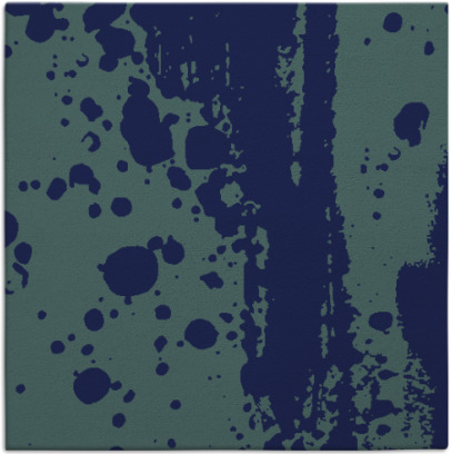 effervescence  rug - item 1342941