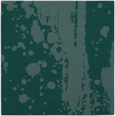 effervescence  rug - item 1342942