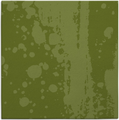 effervescence  rug - item 1342946