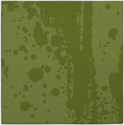effervescence  rug - item 1342947
