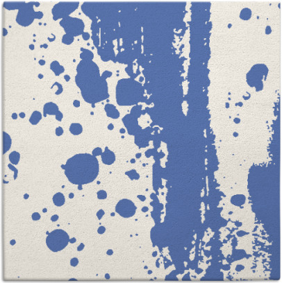 effervescence  rug - item 1342949