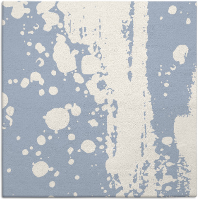 effervescence  rug - item 1342950