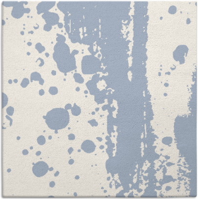 effervescence  rug - item 1342951