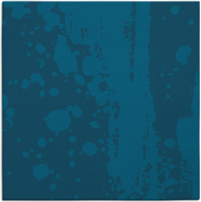 effervescence  rug - item 1342952