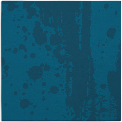 effervescence  rug - item 1342953