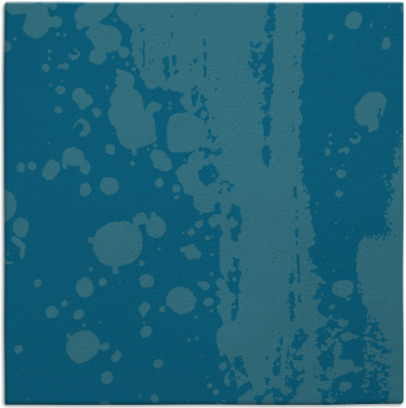 effervescence  rug - item 1342955