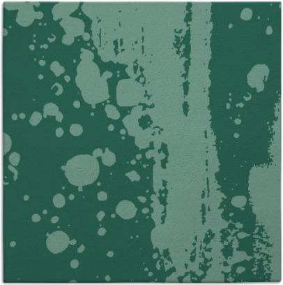 effervescence  rug - item 1342956