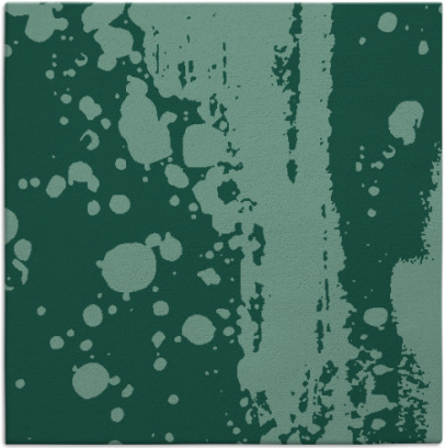 effervescence  rug - item 1342958