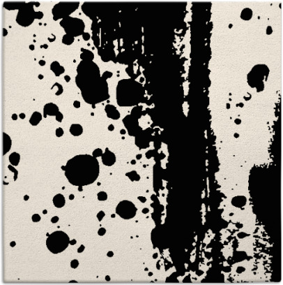 effervescence  rug - item 1342960