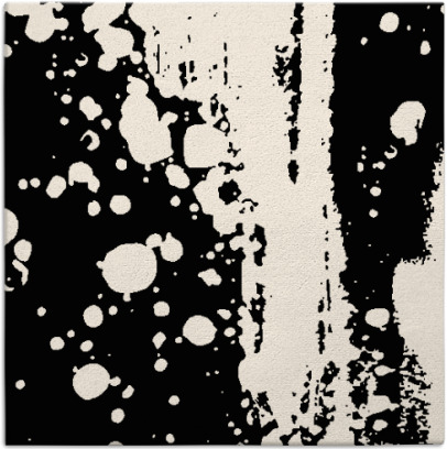 effervescence  rug - item 1342961