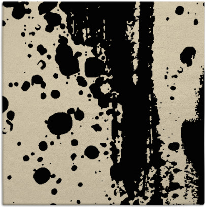 effervescence  rug - item 1342962