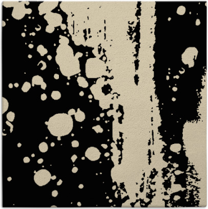 effervescence  rug - item 1342963