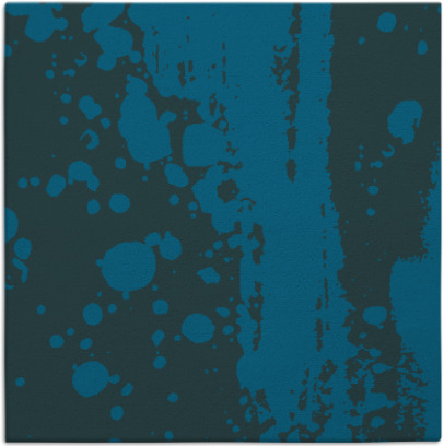 effervescence  rug - item 1342965