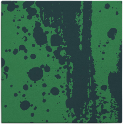 effervescence  rug - item 1342966