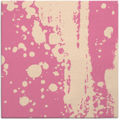 effervescence  rug - item 1342969