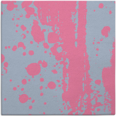 effervescence  rug - item 1342970