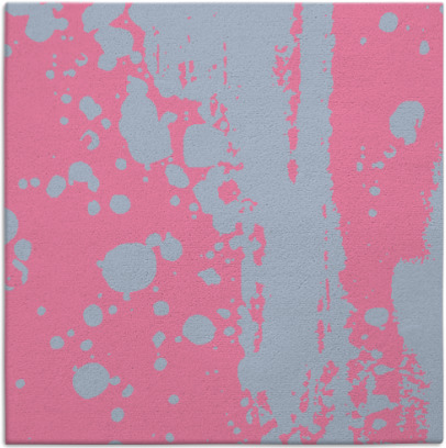 effervescence  rug - item 1342971