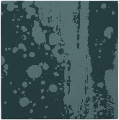 effervescence  rug - item 1342973