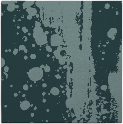 effervescence  rug - item 1342975