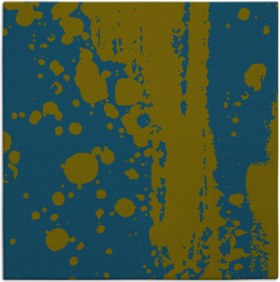 effervescence  rug - item 1342976