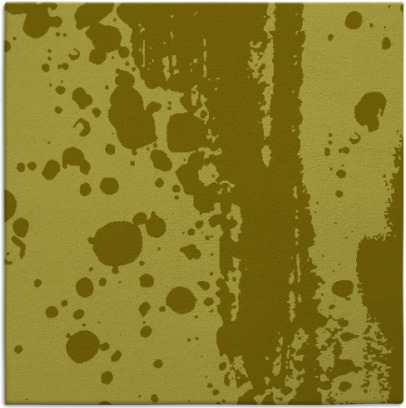 effervescence  rug - item 1342978