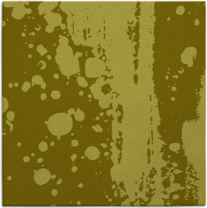 effervescence  rug - item 1342979