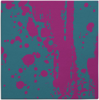 effervescence  rug - item 1342980