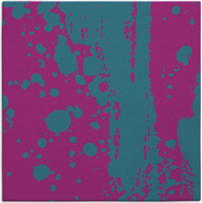 effervescence  rug - item 1342981