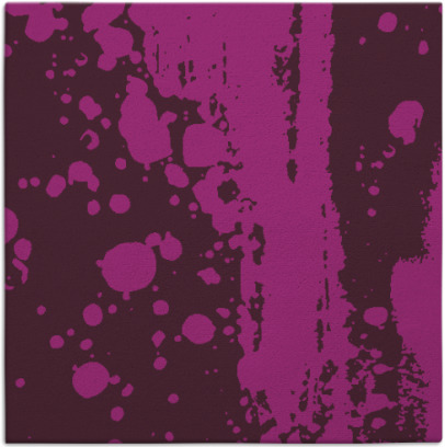 effervescence  rug - item 1342982