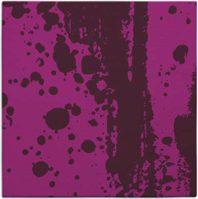 effervescence  rug - item 1342983