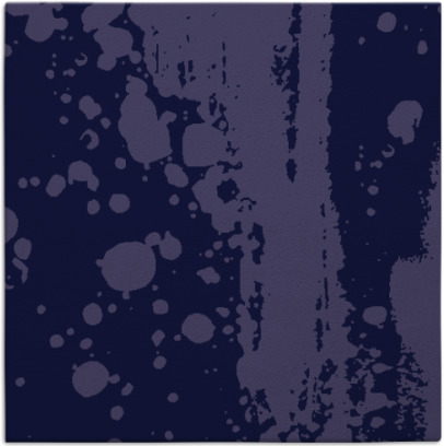 effervescence  rug - item 1342984