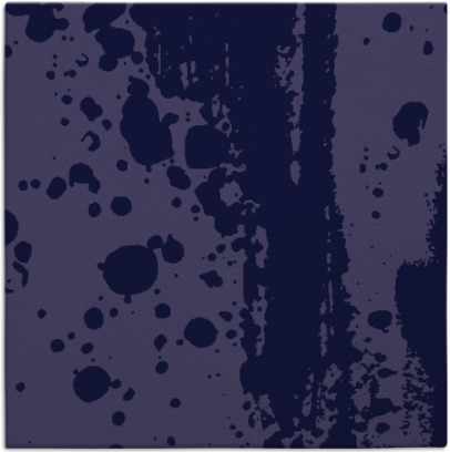 effervescence  rug - item 1342985