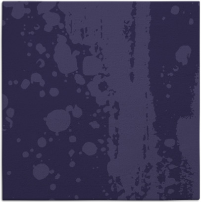 effervescence  rug - item 1342986
