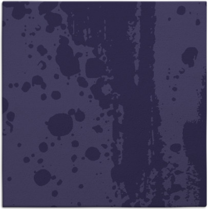 effervescence  rug - item 1342987