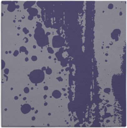 effervescence  rug - item 1342988