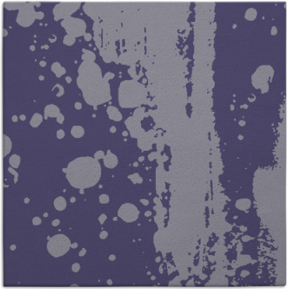 effervescence  rug - item 1342989