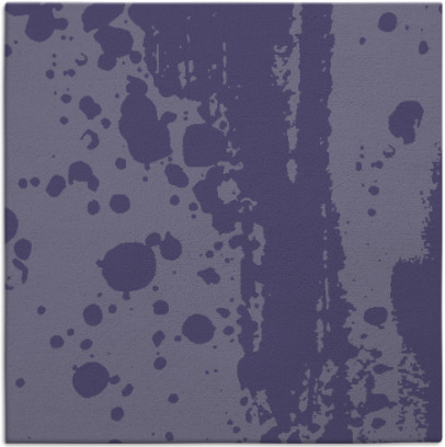 effervescence  rug - item 1342990