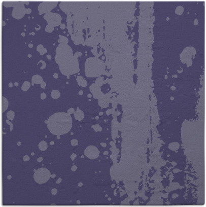 effervescence  rug - item 1342991