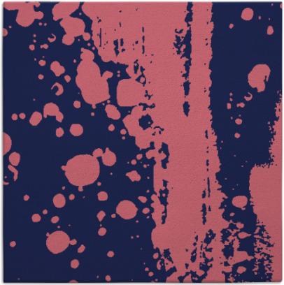 effervescence  rug - item 1342992