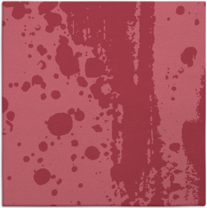 effervescence  rug - item 1342995