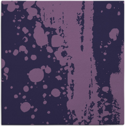 effervescence  rug - item 1342996