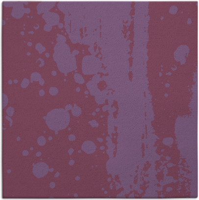 effervescence  rug - item 1342998