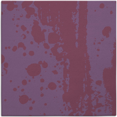 effervescence  rug - item 1342999