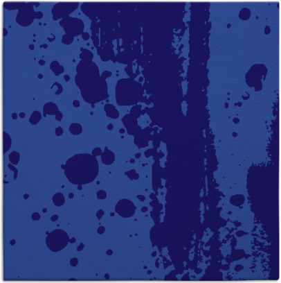 effervescence  rug - item 1343000