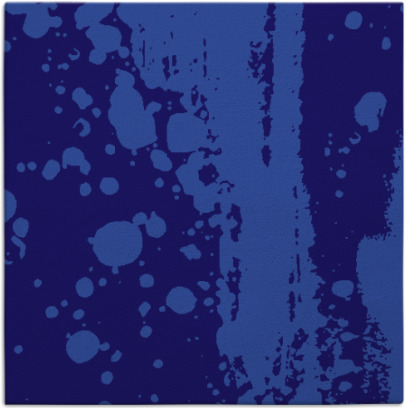 effervescence  rug - item 1343001