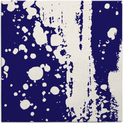 effervescence  rug - item 1343003