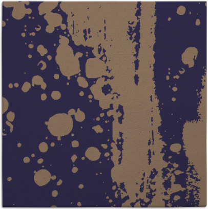 effervescence  rug - item 1343004