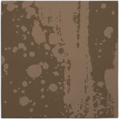 effervescence  rug - item 1343006