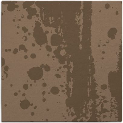effervescence  rug - item 1343007