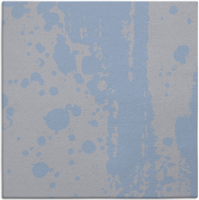 effervescence  rug - item 1343008